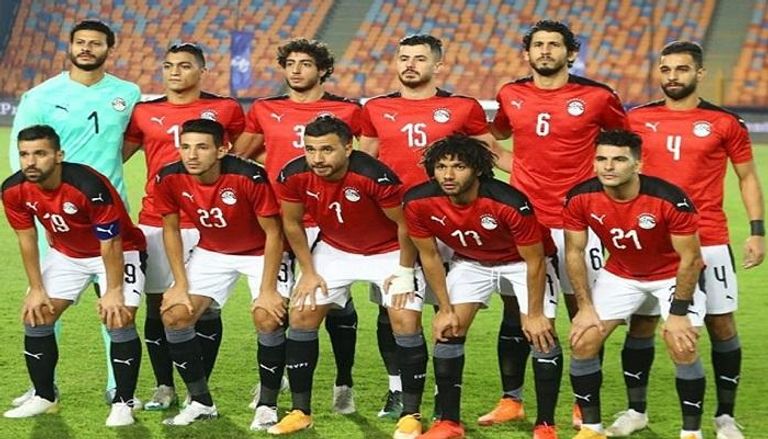124 231416 egypt national team matches arab