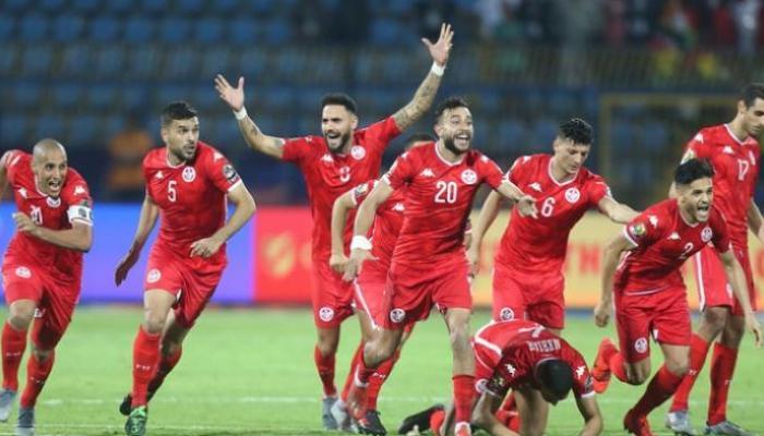 138 013602 100 031448 tunisia team world cup 2022