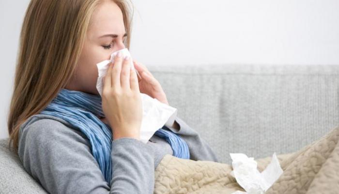 176 170929 coronavirus flu allergies