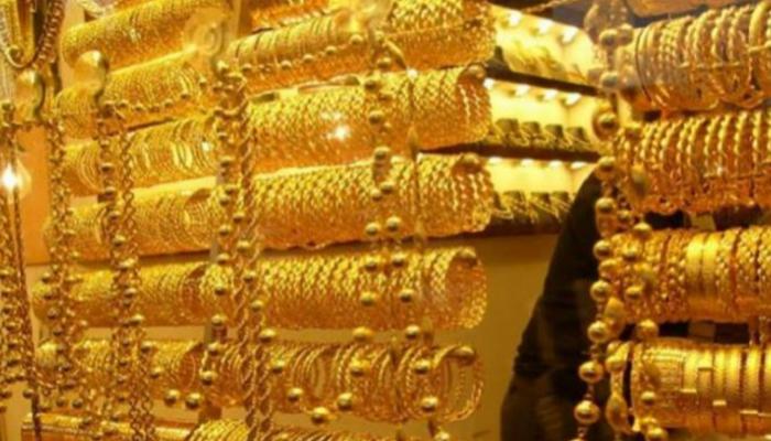 62 100241 gold prices saudi arabia sunday december 5