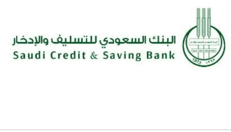 بنك التسليف الجديد