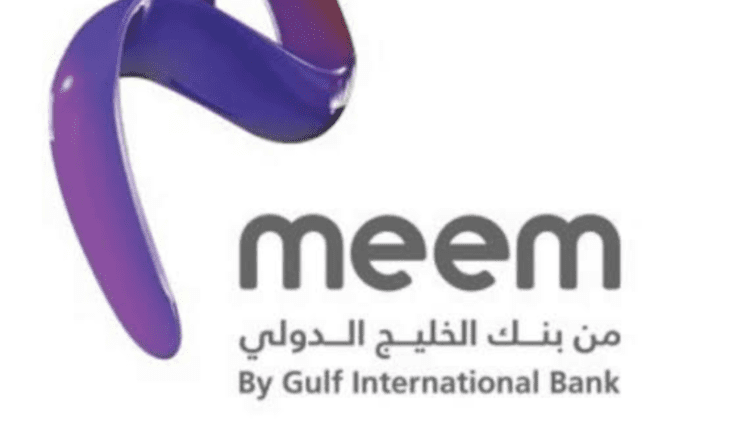 بنك ميم السخصي