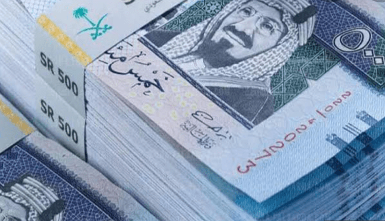 رواتب المتقاعدين لهذا الشهر