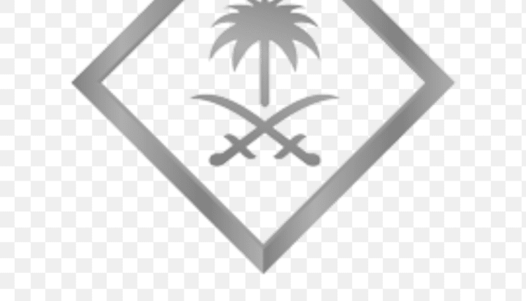 السنة النبوية