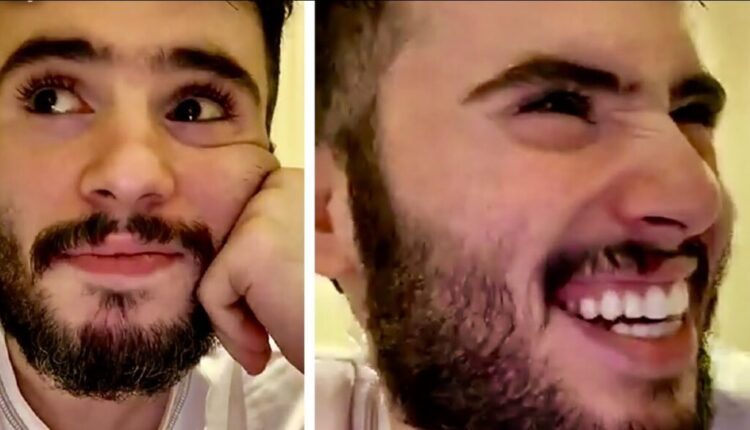 عبد الله القفاري