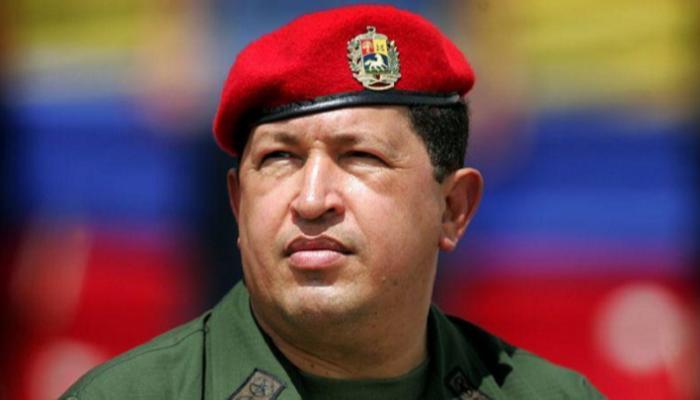120 082012 venezuela chavez military