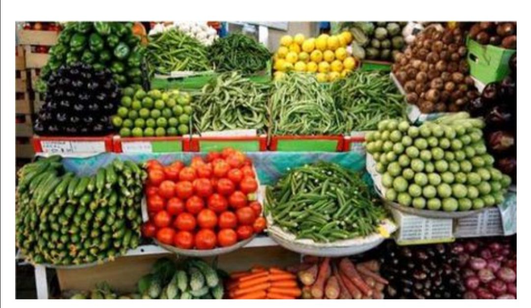 أسعار الخضروات في الأسواق اليوم الجمعة