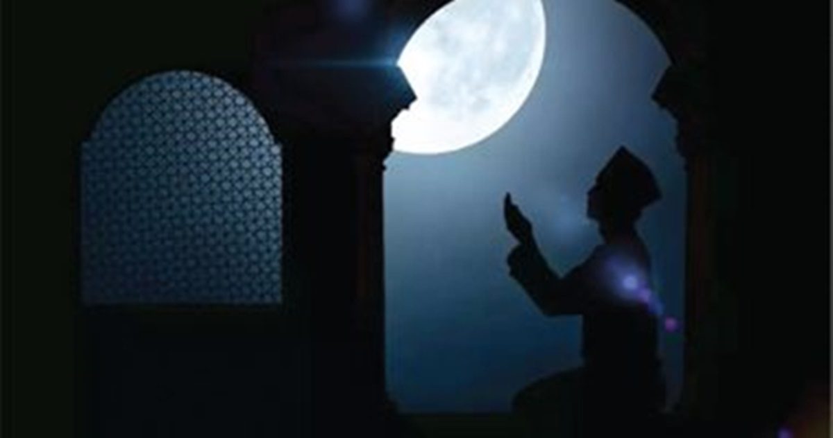 دعاء اليوم الثامن عشر من شهر رمضان