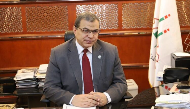 القوى العاملة