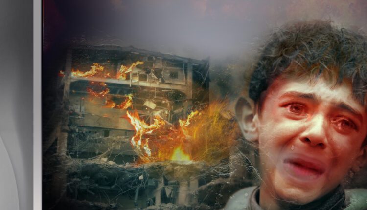 الأمين العام لمجلس وزراء الداخلية