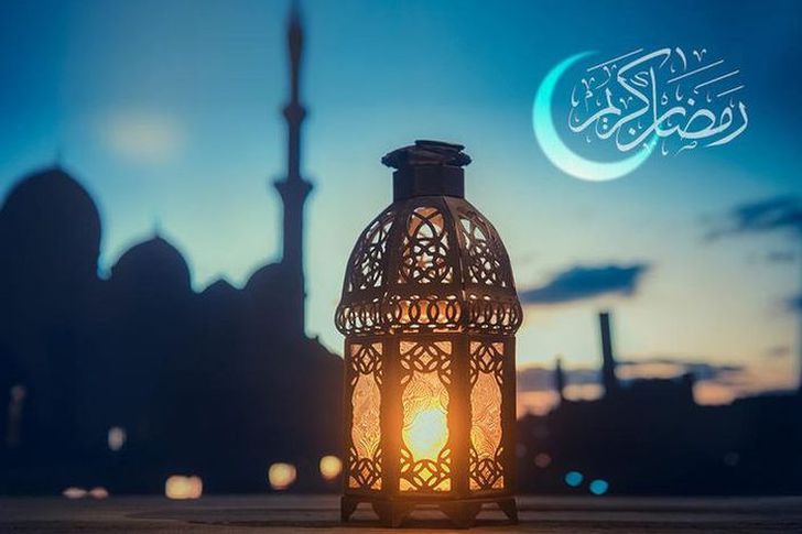 دعاء خر ليلة في رمضان 1620814994 0