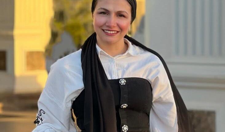 الدكتورة نيرة غازي أخصائي الأمراض الجلدية والتجميل