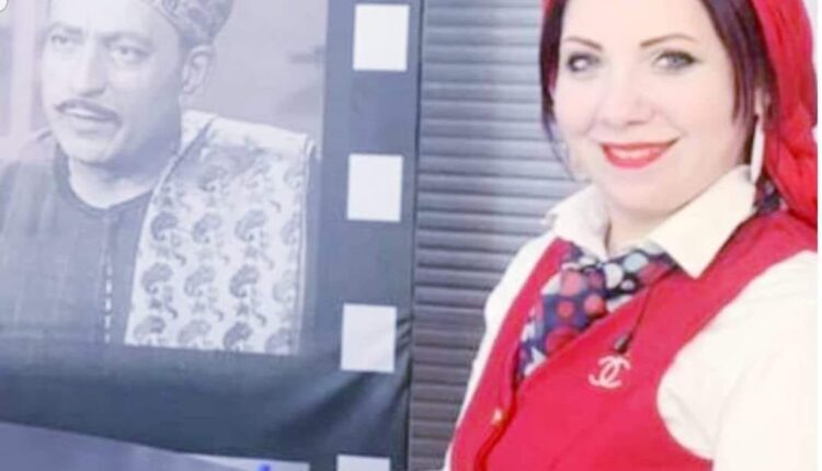 الدكتورة إبتسام محمود تكتب «التعليم الجديد»