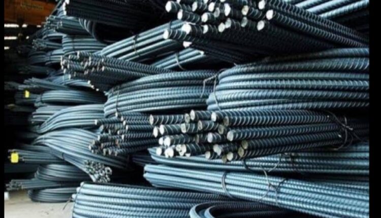 السوق في مصر