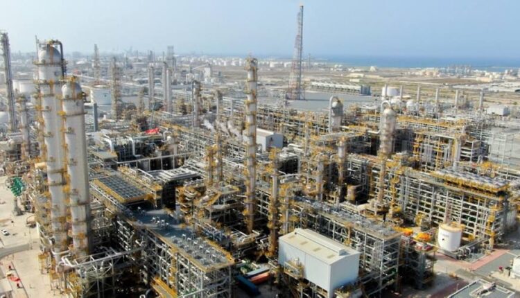 سلطنة عُمان