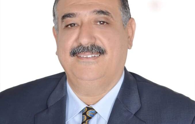 زين السادات