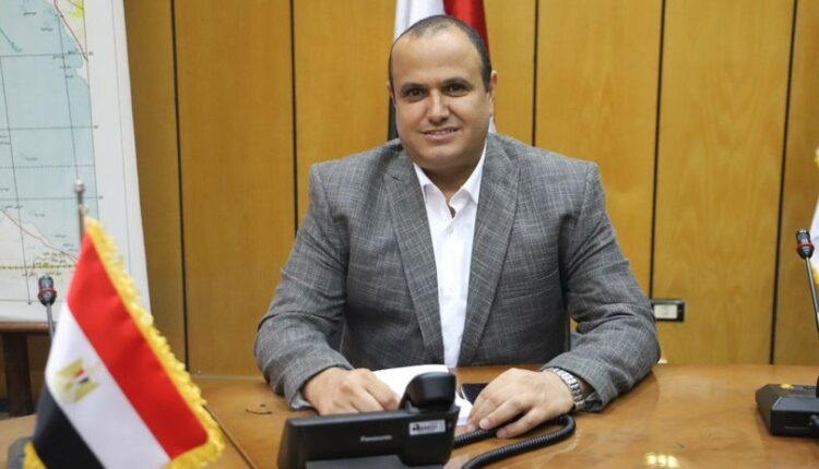 عبدالوهاب خضر