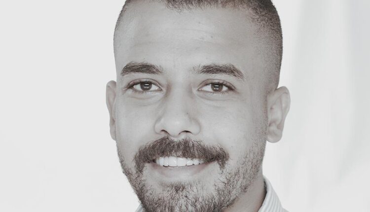 حاتم الشاذلي - مجالس