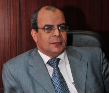 د. احمد عبد الفتاح