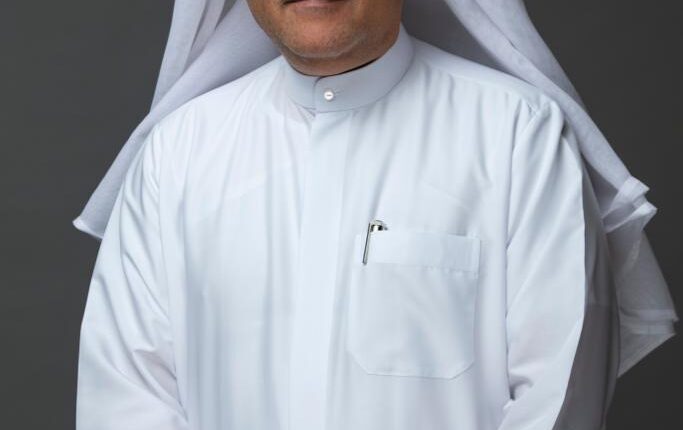 علامة بارزة وصفحة ناصعة البياض في تاريخ دولتنا التي تأسست على التآزر وروح التعاون والاتحاد‎