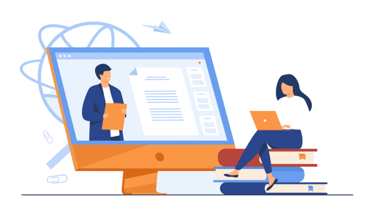 رابط التسجيل الإلكتروني