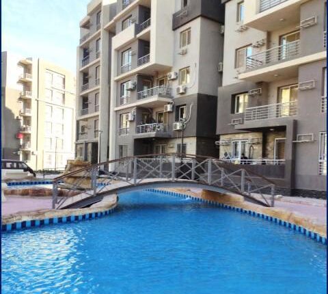 أسعار شقق سكن مصر بالمدن الجديدة