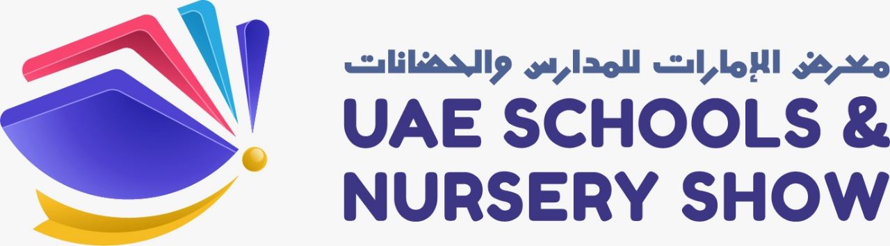 3 Schools Nursery Show logo