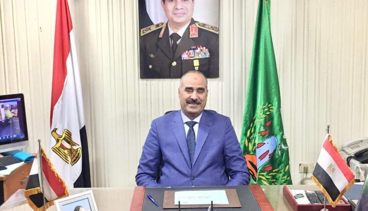 نشرة تعليم المنوفية اليوم الثلاثاء 23/4/2024