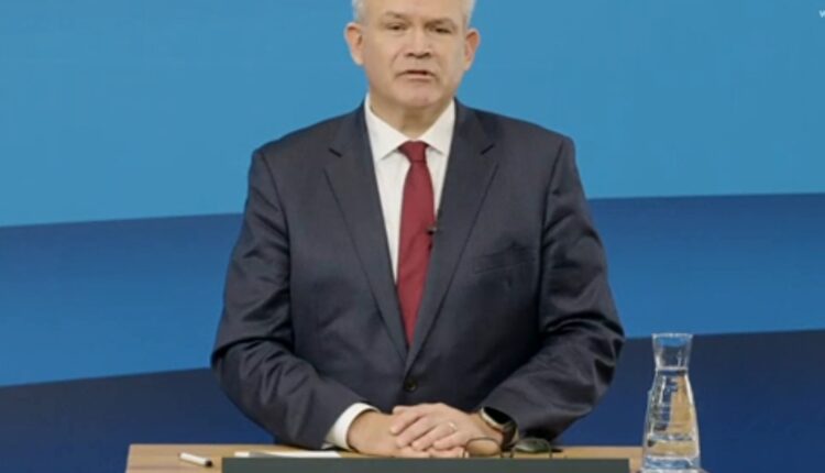 اكتشافات يُقدَّر حجمها الإجمالي ما بين 88 مليون و286 مليون برميل من النفط المكافئ القابل للاسترداد