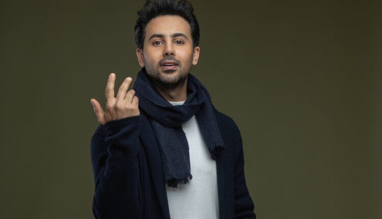 فؤاد عبدالواحد