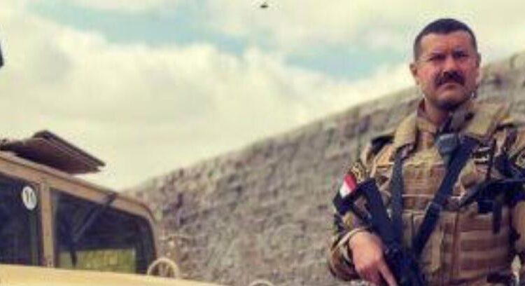 الكتيبة 101 الحلقة 7