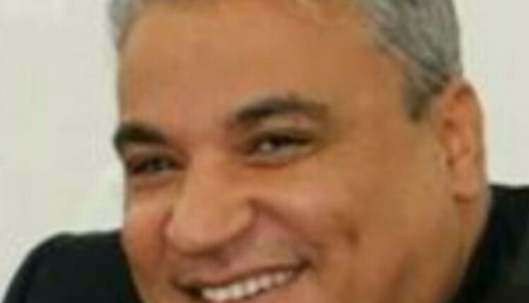 مبادرات الدولة لدعم المواطنين .. كتف بـ كتف