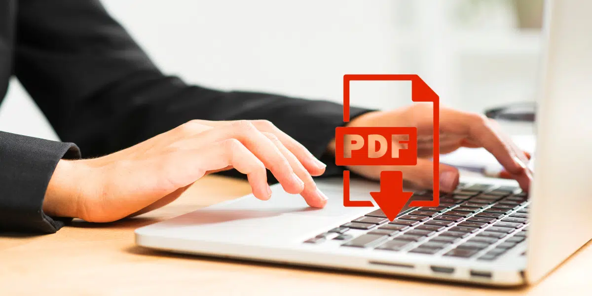 كيفية تحرير ملفات PDF في حاسوب ماك دون استخدام Adobe.png