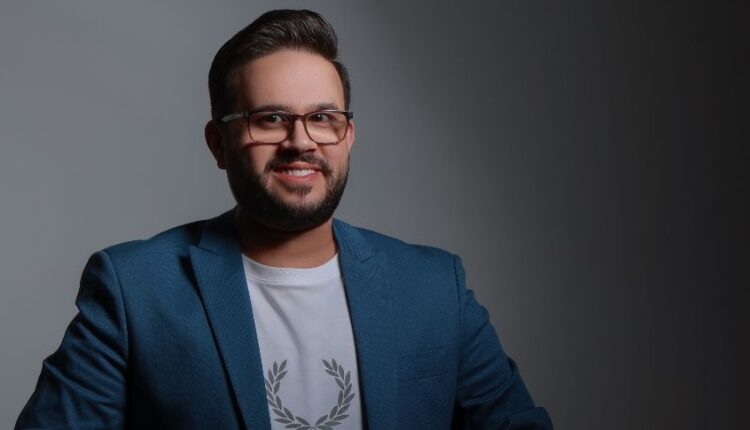 فيصل عبدالكريم