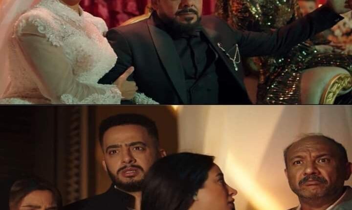 جعفر العمدة