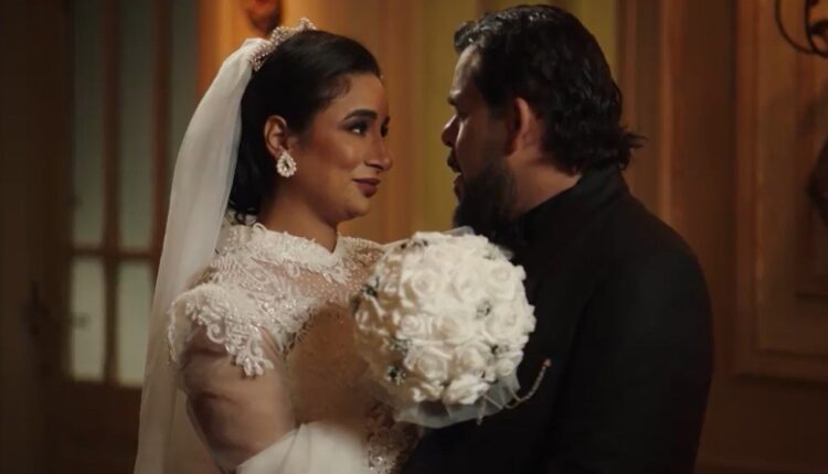 جعفر العمدة