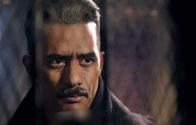 جعفر العمدة