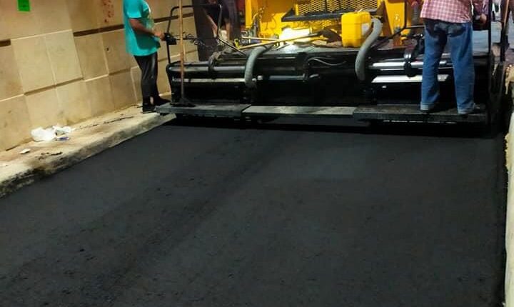 محافظ الإسكندرية