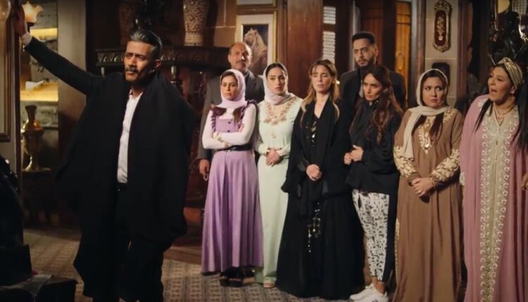 جعفر العمدة