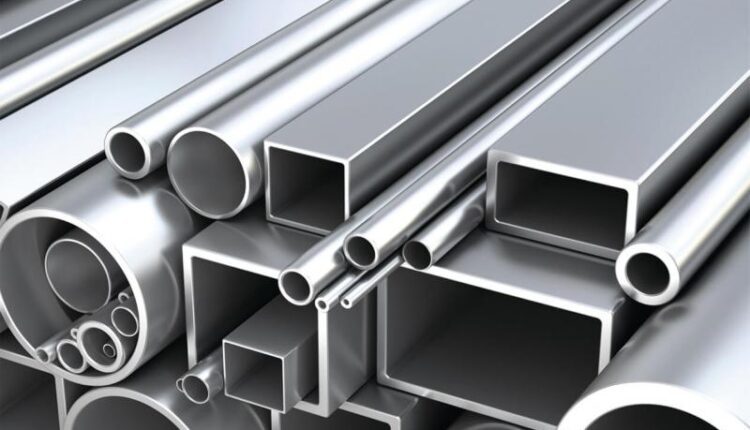 أسعار الألومنيوم