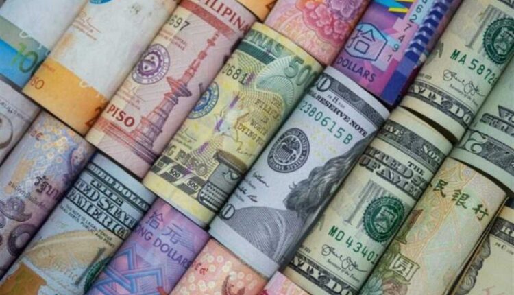 أسعار العملات