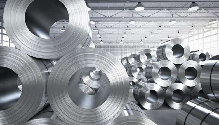 أسعار الألومنيوم