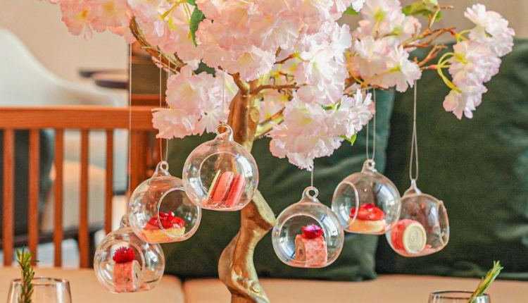 فندق هيلتون أبوظبي