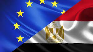 مصر والاتحاد الاوروبي.jfif