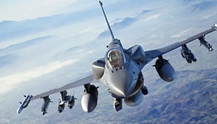 الجيش الأميركي