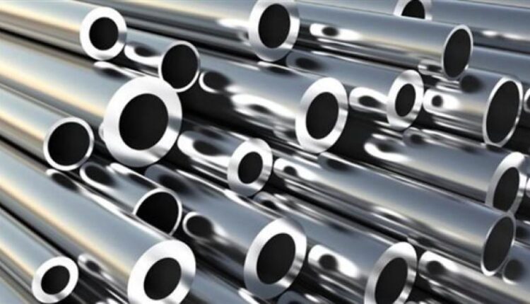 أسعار الألومنيوم