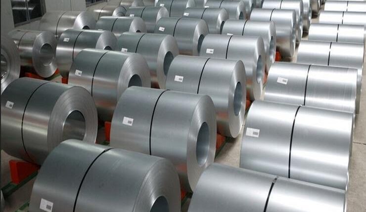 الألومنيوم