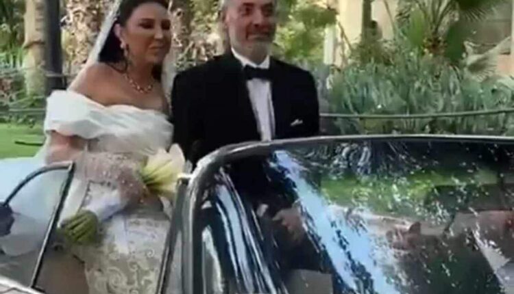 فتحي عبد الوهاب