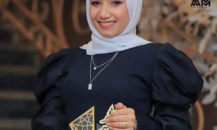 موكا عبدالعزيز