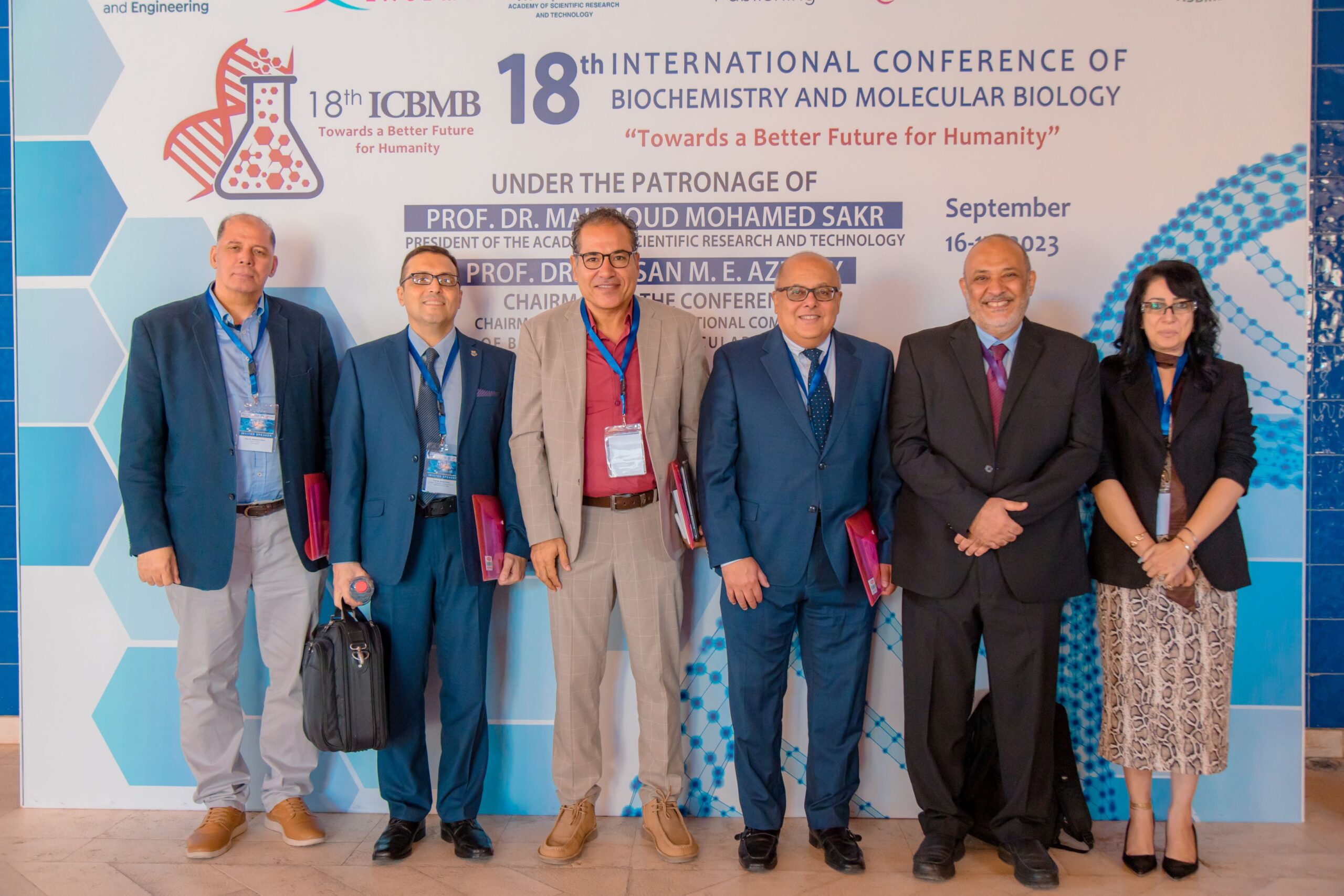 Speakers 18th ICBMB scaled